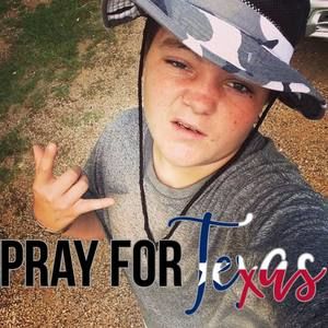 Meet your Posher, Jack